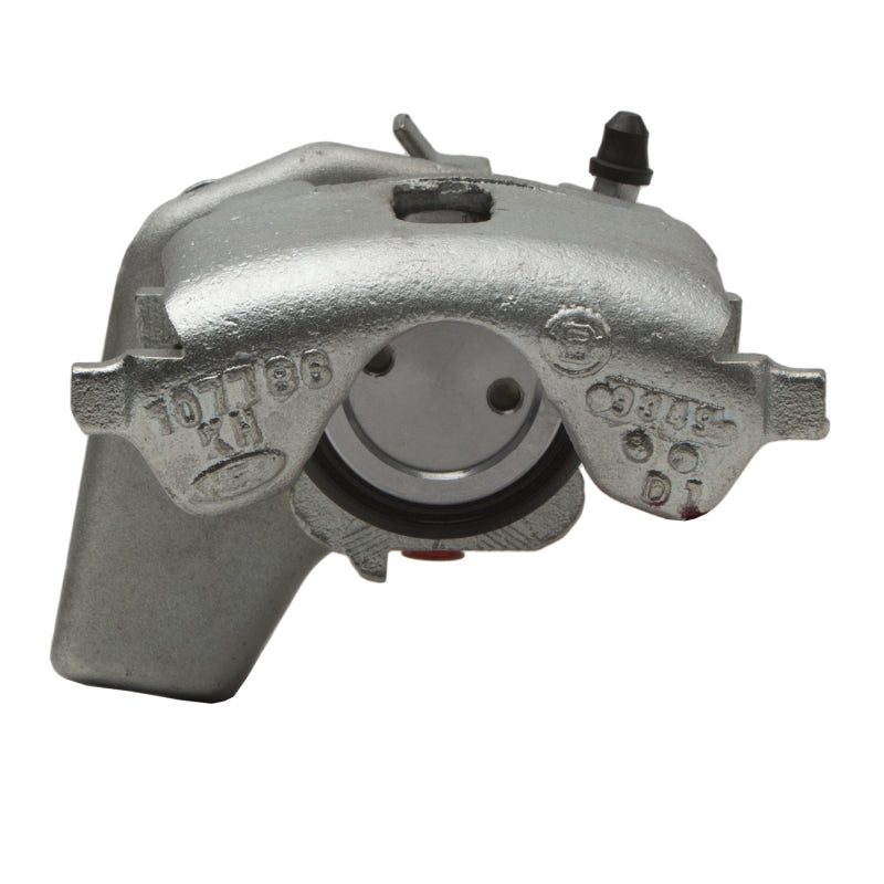 DFC DFC Premium Calipers Brakes, Rotors & Pads Brake Calipers - OE main image