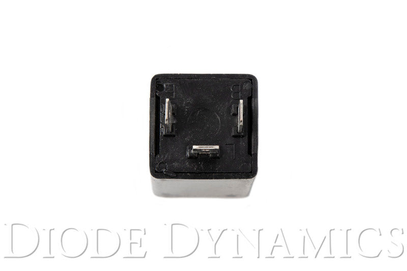 Diode Dynamics CF15 (CF13/CF14/EP34/EP35) LED Turn Signal Flasher DD4049 DD4049 User 2