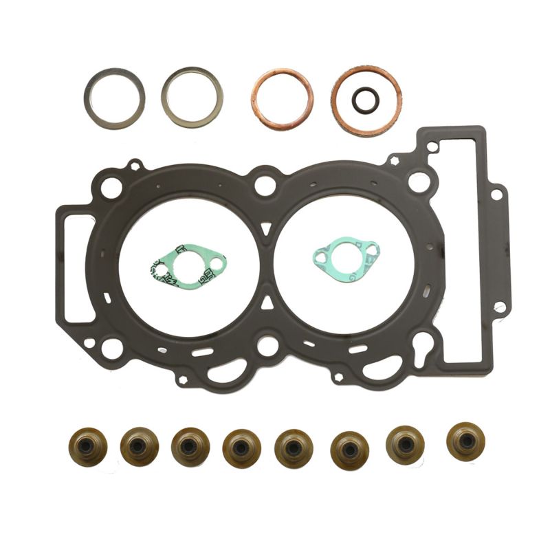 Athena 14-19 Polaris Scrambler 850 Top End Gasket Kit P400427620017 P400427620017 Photo - Primary