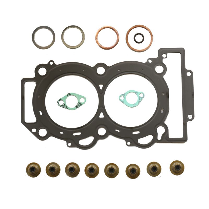 Athena ATH Top End Gasket Kits Engine Components Gasket Kits main image