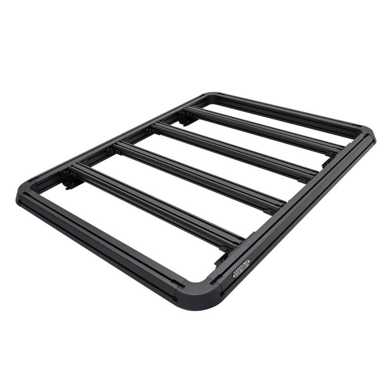 Westin WES EXP Truck Caps Tonneau Covers Bed Caps main image