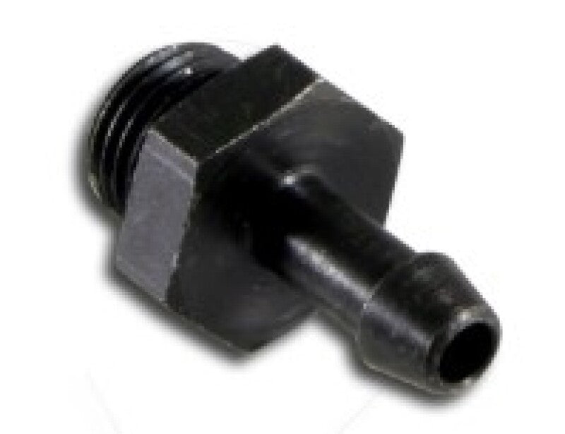 AEM Electronics Fuel Pressure Regulator Black Honda Acura 25-300BK Photo - out of package
