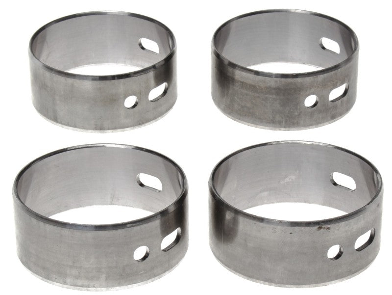 Clevite Ford Pass & Trk 223 262 6 Cyl 1963-64 Camshaft Bearing Set SH533S SH533S User 1
