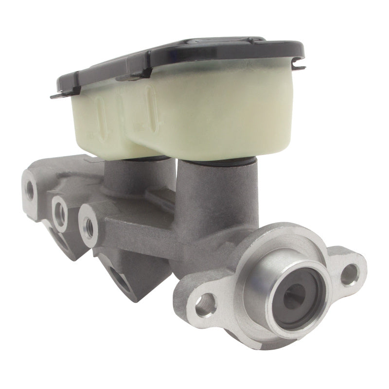 DFC DFC Brake Master Cylinders Brakes, Rotors & Pads Brake Master Cylinder main image