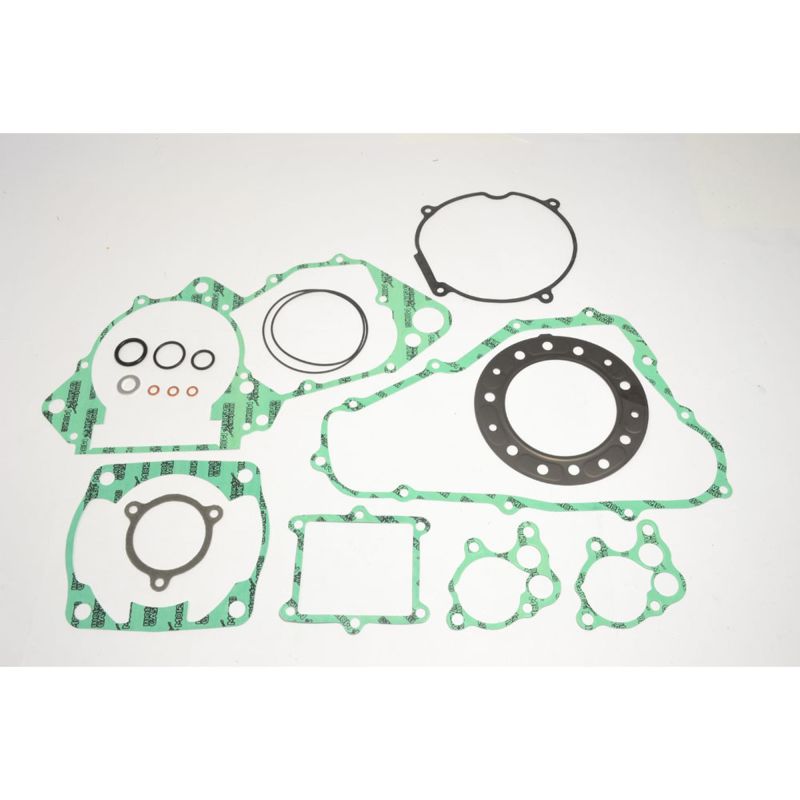 Athena Complete Gaskets P400210850504 P400210850504 Photo - Primary