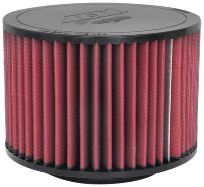 AEM Induction AEM 05-17 Toyota Hilus L4-2.7L F/I DryFlow Air Filter AE-22096 AE-22096 Photo - lifestyle view