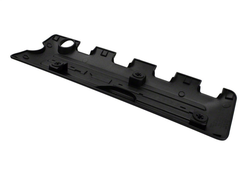 Ford Performance Parts Mustang 5.0L 4V Black Coil Covers M-6P067-M50BL Photo - Unmounted