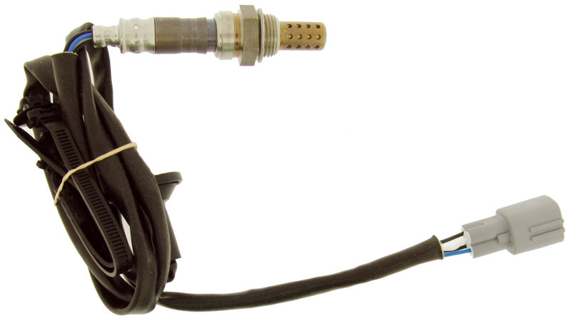 NGK Lexus IS250 2013-2006 Direct Fit Oxygen Sensor 24842 24842 Photo - Primary