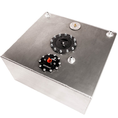 Aeromotive Diesel Fuel Cell - 15 Gal 11825 11825 Photo - Primary