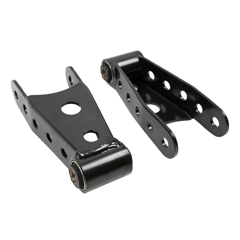 Belltech Shackle Kit 73-08 Gm/94-99 Ram/87-97 F150 6700 Photo - Primary