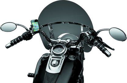 Kuryakyn Tech Conn Kt 7/8 1 1-1/4 1699 1699 User 1