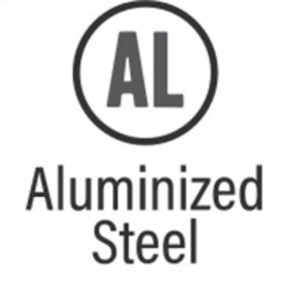 Magnaflow 3.5" Round Glasspack 13125 Technical Bulletin