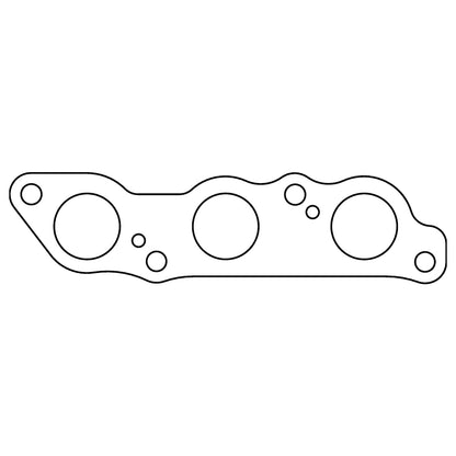 Cometic Gasket Cometic Toyota 2JZ-GE .064in ArmorCore Exhaust Manifold Gasket Set C4847-064 C4847-064 Photo - Primary