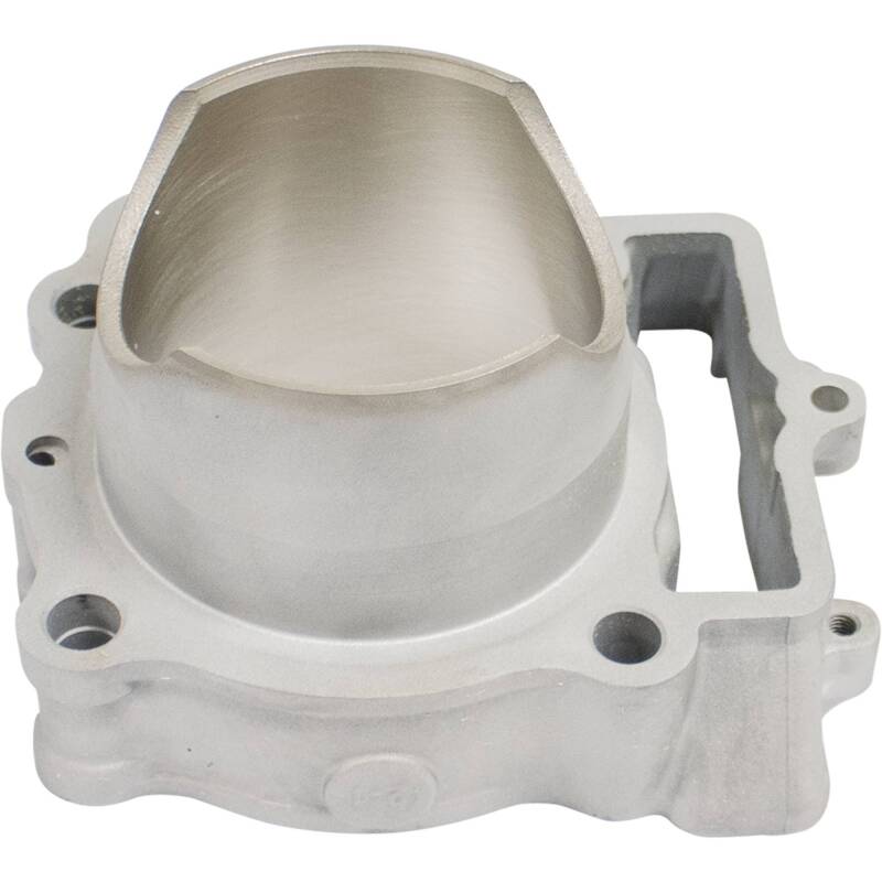 Cylinder Works 2020 Kawasaki KX 250 F 250cc Standard Bore High Compression Cylinder Kit CW30016K01HC CW30016K01HC Photo - Primary