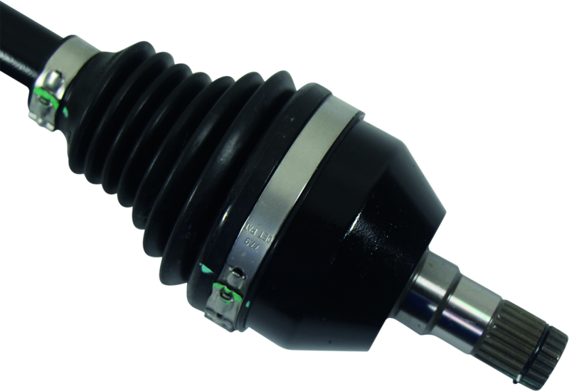 DragonFire Racing Dfr Hd Axle 522845 522845 User 3