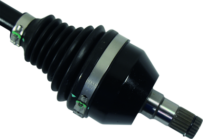 DragonFire Racing Dfr Hd Axle 522845 522845 User 3