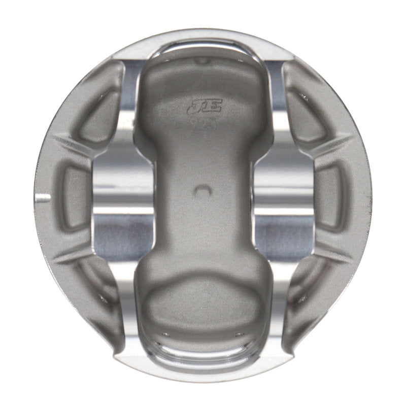 JE Pistons 360 SPRINT/BROD 11X Set of 8 Pistons 310561 310561 User 5