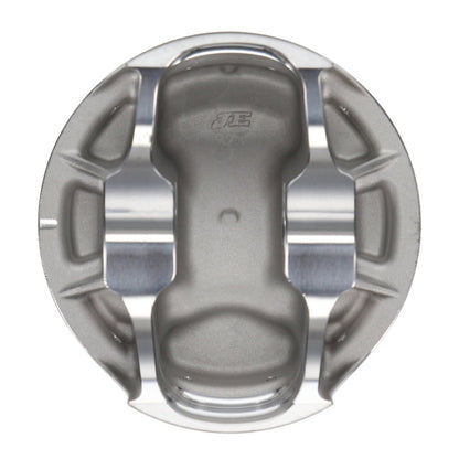 JE Pistons 360 SPRINT/BROD 11X Set of 8 Pistons 310562 310562 User 5