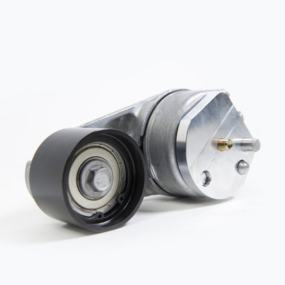 VMP Performance Gen3R/Odin Supercharger Heavy-Duty Belt Tensioner VMP-SUT009 VMP-SUT009 Photo - Primary