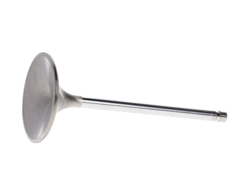 Manley Chrysler 426 Hemi Severe Duty Intake Valves (Set of 8) 11904B-8 11904B-8 User 1