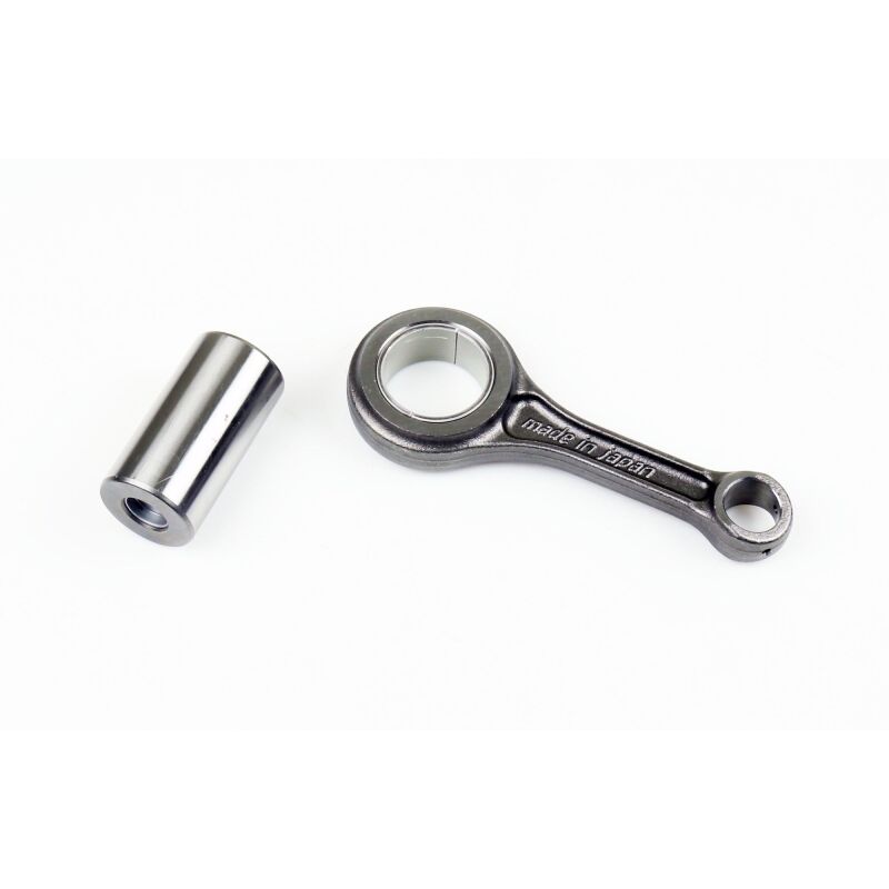 Athena 2014 Husaberg FE 250 Offroad Connecting Rod Kit P40321043 P40321043 Photo - Primary