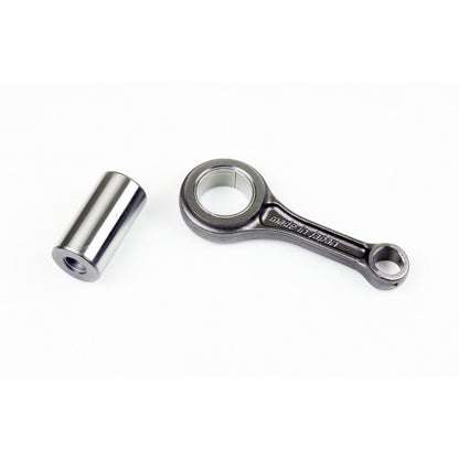 Athena 2014 Husaberg FE 250 Offroad Connecting Rod Kit P40321043 P40321043 Photo - Primary