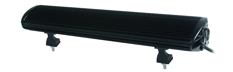 Hella Value Fit Design 12in LED Light Bar - Combo Beam 357209101 357209101 Photo - out of package