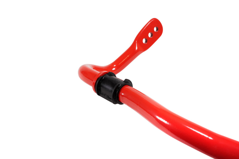 Eibach 25mm Rear Anti-Roll Kit for 07-13 Porsche 911 Turbo Coupe 997 E40-72-007-06-01 E40-72-007-06-01 Photo - Close Up