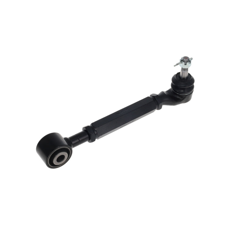 SPC Performance Adjustable Rear Toe Arm 67675 67675 Photo - Primary