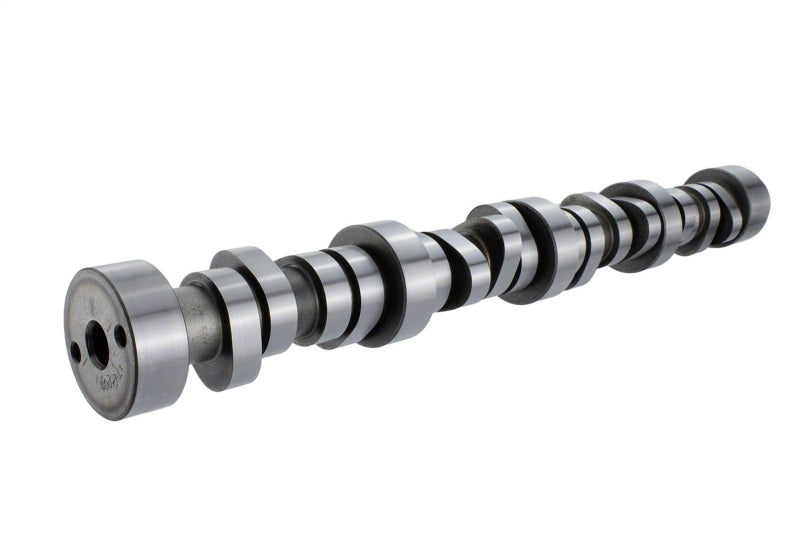 Ford Racing 7.3L Megazilla Hi-Performance Camshaft M-6250-SD73A M-6250-SD73A Photo - Unmounted
