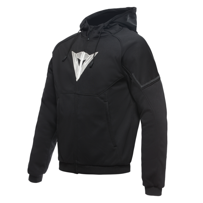 Dainese DAI Hoodies Apparel Sweatshirts main image