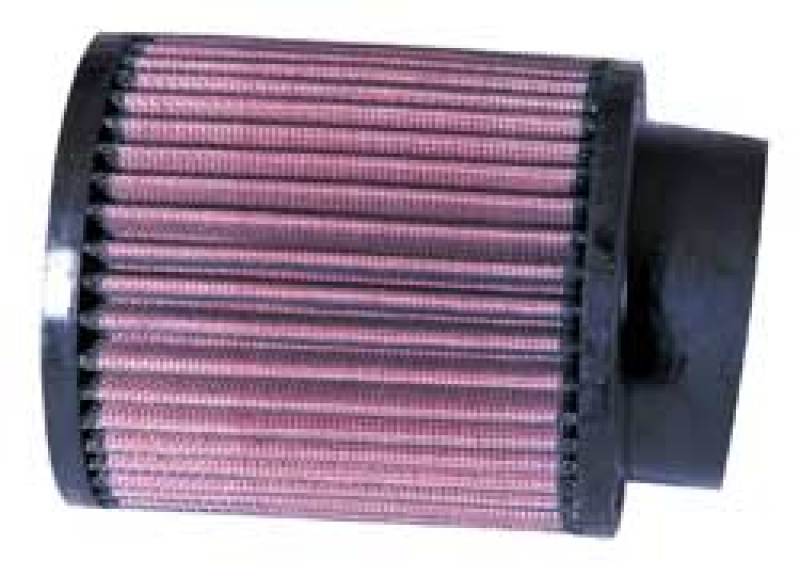 K&N Engineering KN Universal Air Filter Air Filters Air Filters - Universal Fit main image