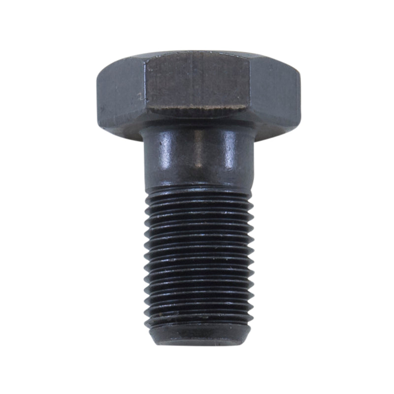 Yukon Gear & Axle Yukon Gear Ring Gear Bolt / 1/2in YSPBLT-006 YSPBLT-006 Photo - Primary