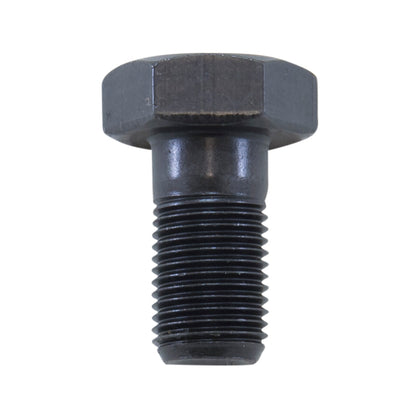 Yukon Gear & Axle Yukon Gear Ring Gear Bolt / 1/2in YSPBLT-006 YSPBLT-006 Photo - Primary