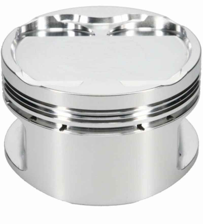 JE Pistons Yamaha FX SHO Piston Kit 308633 308633 Photo - Primary
