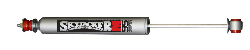 Skyjacker 1990-1995 Toyota 4Runner M95 Performance Shock Absorber M9524 M9524 Photo - Primary