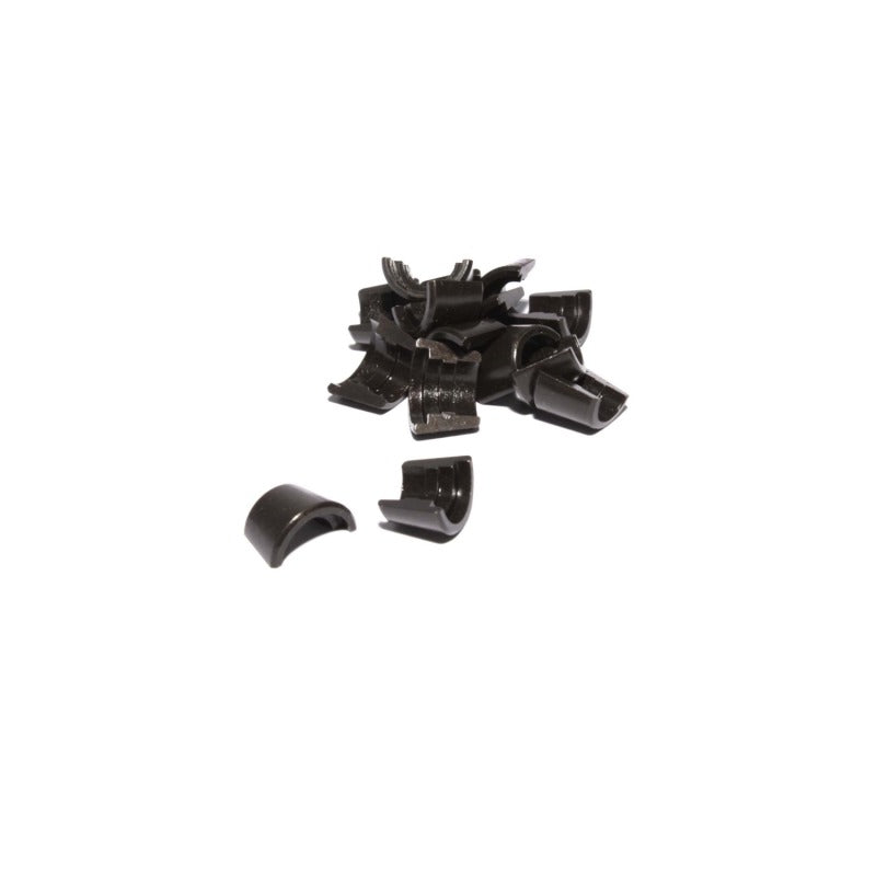 Comp Cams 11/32 SUPER LOCK 611-8 Photo - Primary
