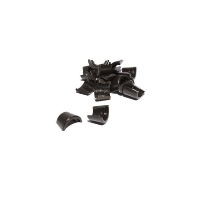 Comp Cams 11/32 SUPER LOCK 611-8 Photo - Primary