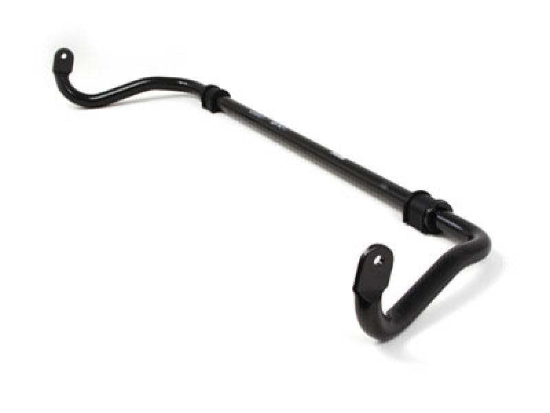 H&R Front 26mm Non Adjustable Sway Bar Porsche Boxster 1997-2004 70779 Photo - out of package