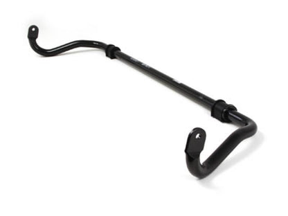 H&R Front 26mm Non Adjustable Sway Bar Porsche Boxster 1997-2004 70779 Photo - out of package