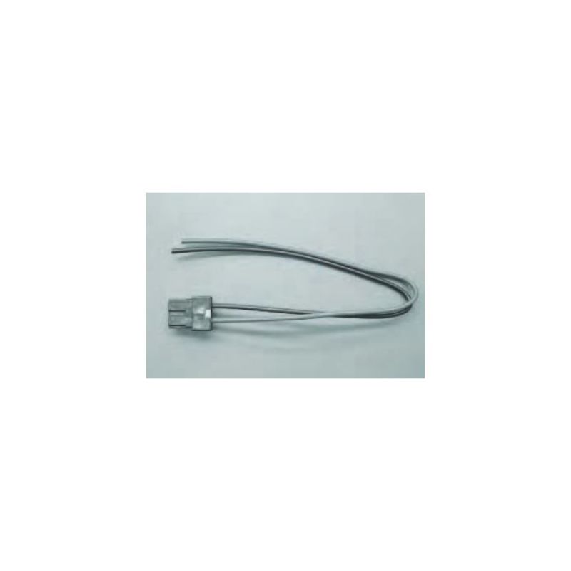Walbro Gss Fuel Pump Replacement Wire Harness 94-615 94-615 User 1