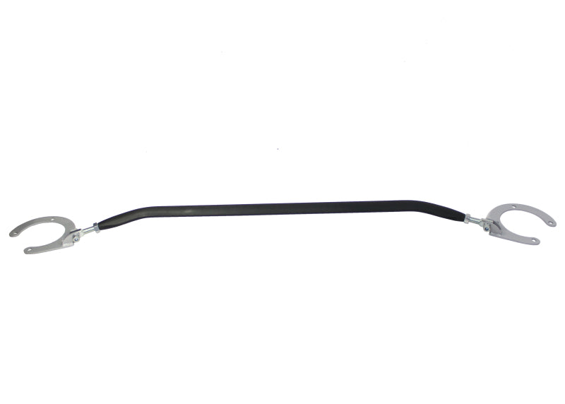 Whiteline Brace Strut Tower Alloy Adjustable Mazda RX-7 1979-1985 KSB608 Photo - out of package