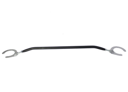 Whiteline Brace Strut Tower Alloy Adjustable Mazda RX-7 1979-1985 KSB608 Photo - out of package
