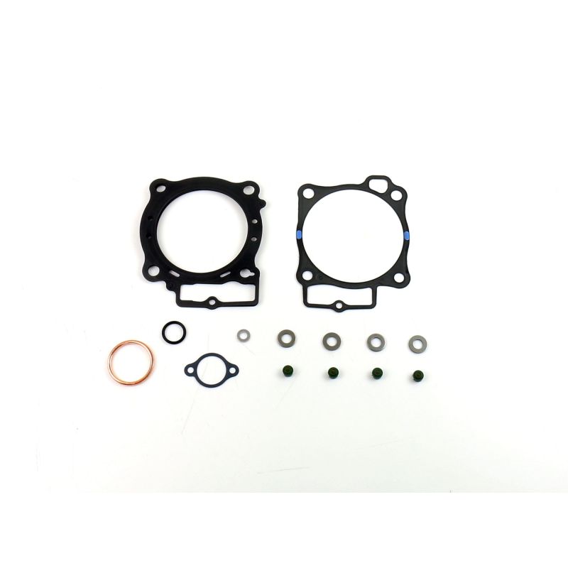 Athena Top End Gasket Kit Hon P400210600317 P400210600317 Photo - Primary