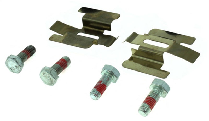 StopTech Street Brake Pads - Front 308.05990 308.05990 Photo - Unmounted