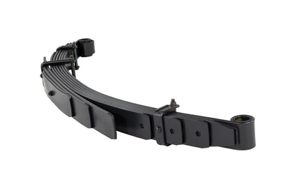 Old Man Emu ARB / OME Leaf Spring Toy 45 Serr CS003R CS003R Photo - Unmounted
