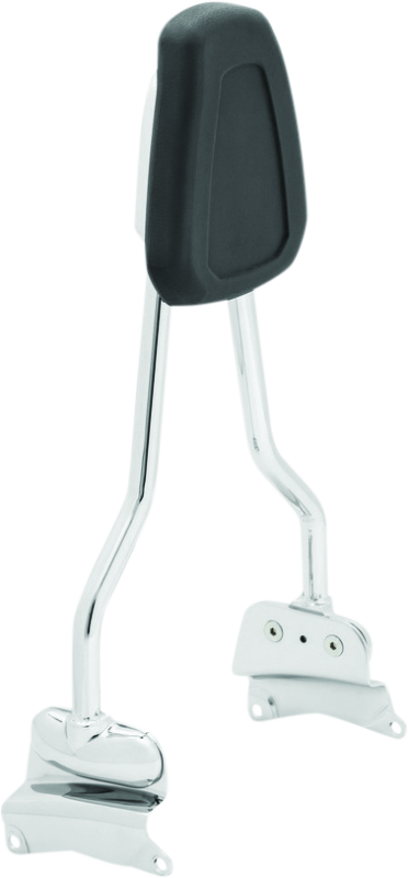 Kuryakyn Sissy Bar For 14-20 Touring 6585 6585 Photo - Primary