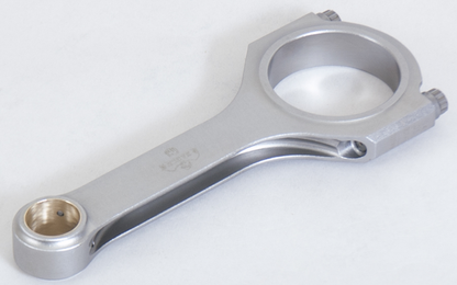 Eagle Buick 3.8L V6 H-Beam Connecting Rods (Set of 6) CRS6300V3D CRS6300V3D Photo - Unmounted
