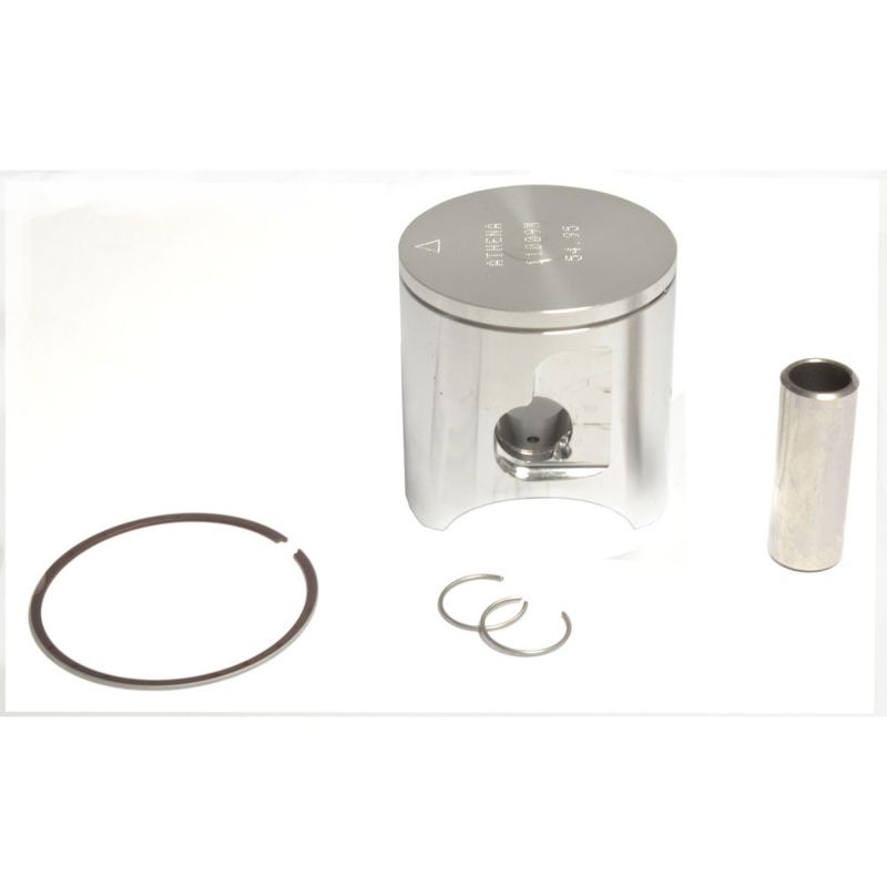 Athena 92-03 Honda CR 125 R 54.95mm Bore 2T Forged Racing Piston S4F055000010 S4F055000010 Photo - Primary