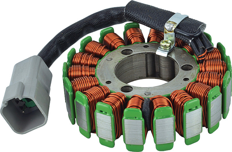 Arrowhead SeaDoo Stator Coil 340-22032 340-22032 Photo - Primary